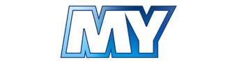 Imex Logo